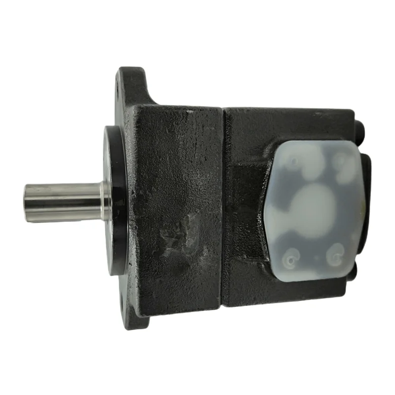 Hydraulic Pump PV2R PV2R1 PV2R2 Oil Research Vane Pump PV2R4-136-F-RAR-41 PV2R1-31RRF1 PV2R4-237-FRAB-43 PV2R4-153-F-R
