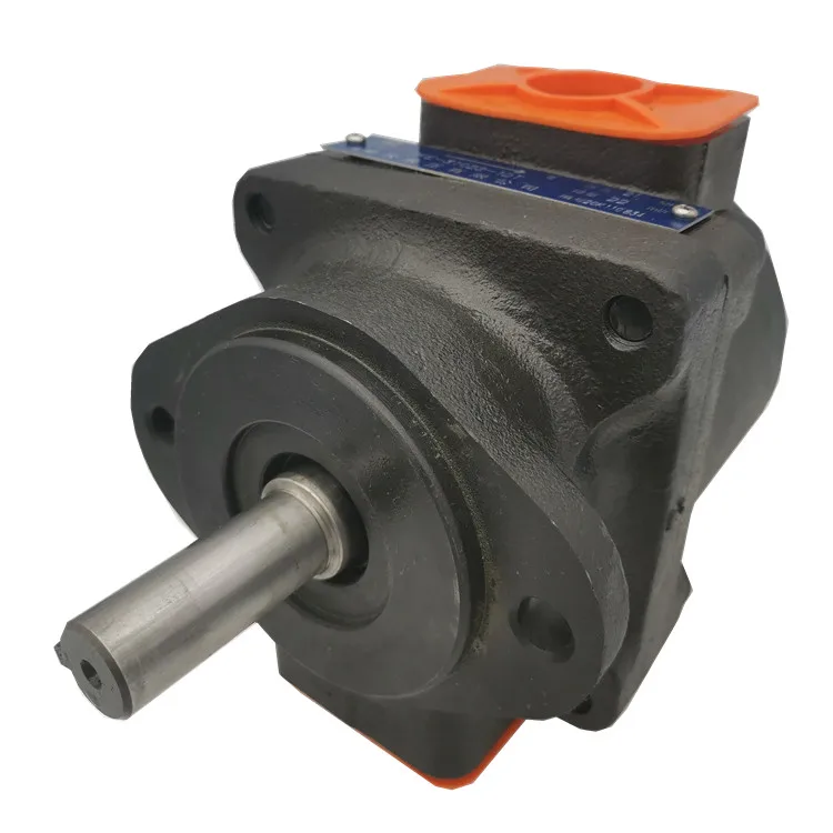PFE PFED Series Hydraulic Vane Pump PFED-43045/016/1DTA PFED-43070/016-1DUO PFED-54110/056/1DTO PFED-43085/028/1DWC
