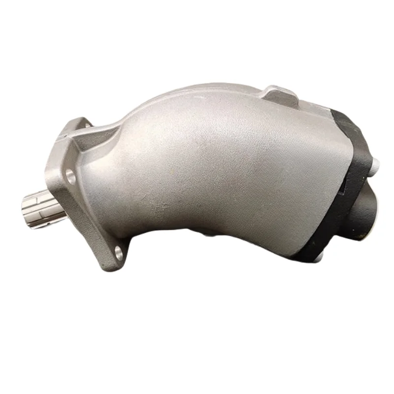 SCP Series Hydraulic Pump SCP-012R-N-I41-K25-Z1G-300 SCP064R-N-DL4-L35-SOS-000 SCP-017R-N-DL4-L35-SOS-000 Piston Pump