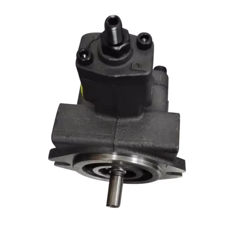 Hydraulic Pump  VCM-SF-30C-20 VCM-SF-30A  30B V -30C V -30D VCM-SF-40A/40B/40C/40D-20 Vane Pump