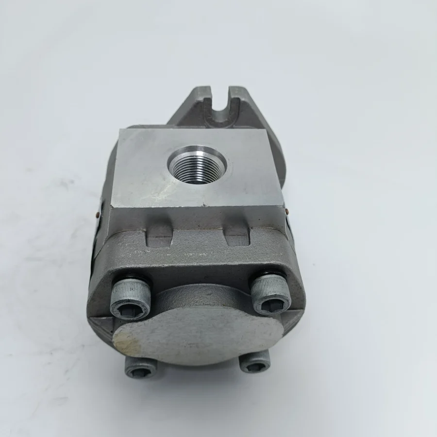 CBKL CBKP CBQ Series CBF-F414-ALP CBF-F416-ALP Hydraulic Gear Pump CBQ-F573-AFP CBQ-F563-AFPL CBN-F520-BFHL CBN-F306-C-FL-P-R