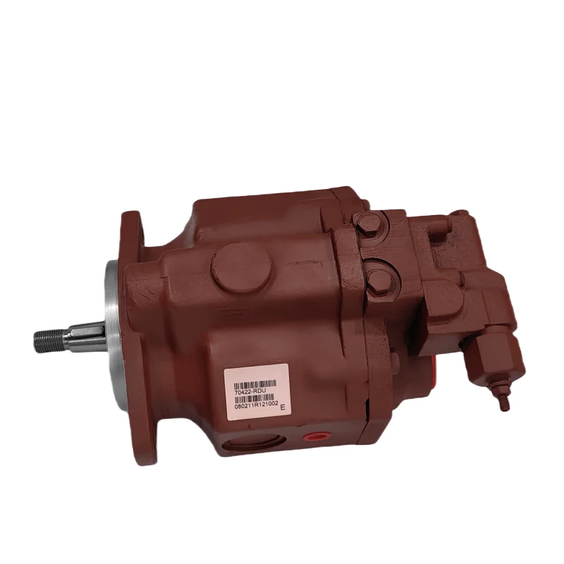421 421AK ADU Hydraulic Piston Pump 421AK01088B ADU062R05AB10A2824000A2AB100CD0B 421AK00355B 421AK01676C 421AK00495B