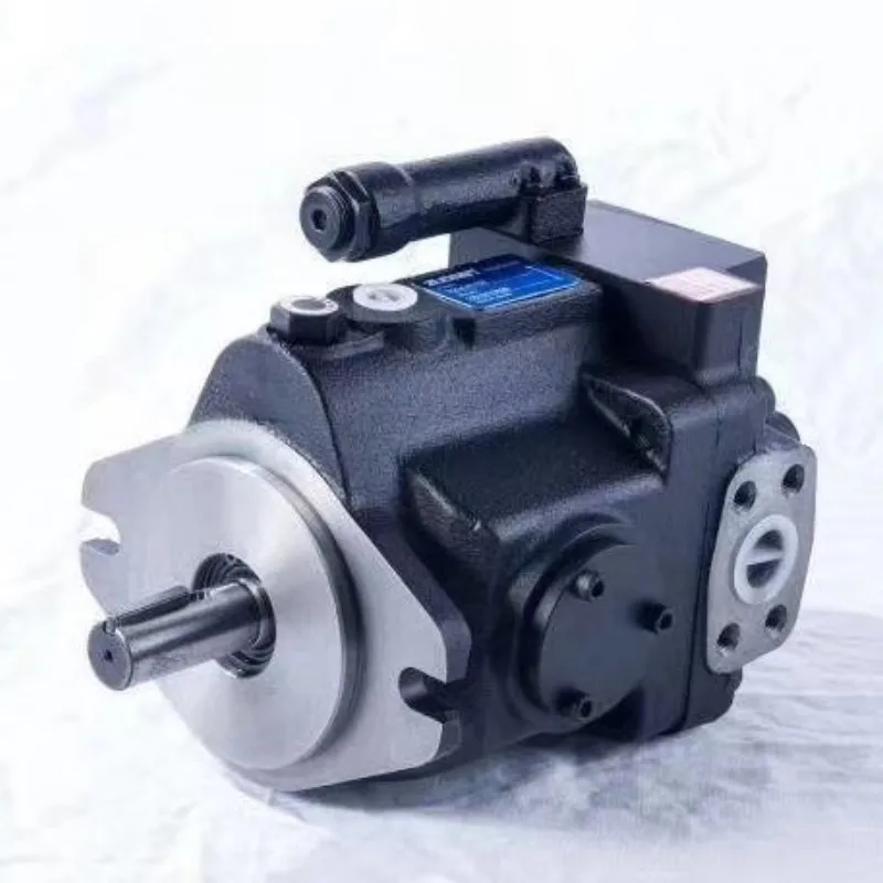 AR16 Series Hydraulic Pump AR16-FRHLBS-20 AR16-FR01CS-22 AR16-FLHLBS-20 AR16-FR01C-20 Piston Pump