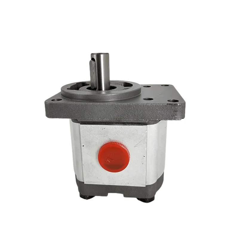 AZPF Series 1515500013  AZPF-11-011RAB01MB  AZPF-11-022RRR20KB  AZPF-11-022 Hydraulic Gear Pump