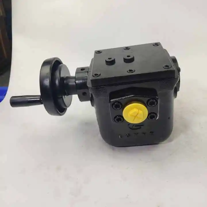 Metering Pump A2VK5 A2VK12 A2VK55 A2VK28 A2VK107 A7VK A2VK Series A7VKO012/028/055/107 A2VK12/28/55/107MA A2VK12MAGR4G1PE1-SO2