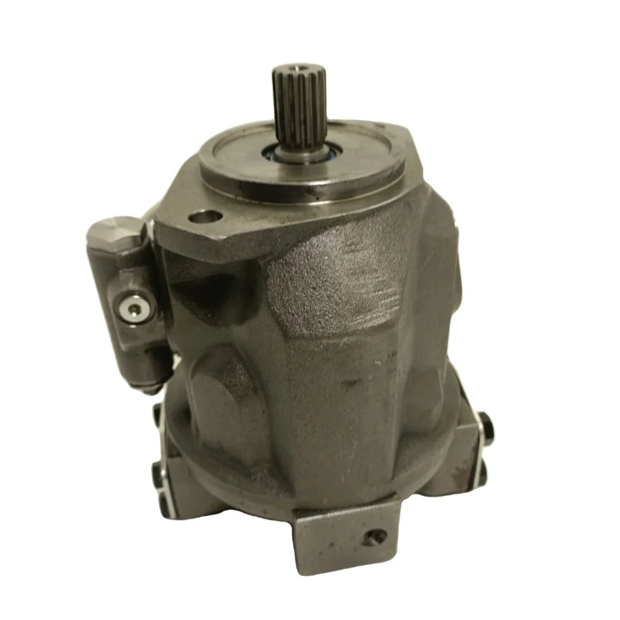 A10VSO Series Axial Piston Pump A10VG28HWL1 Hydraulic Pump A10FM37/52R-VRC10N002 A10FM45/52W-VPC10N007 A10VO60DFR/52R-VWC11N00