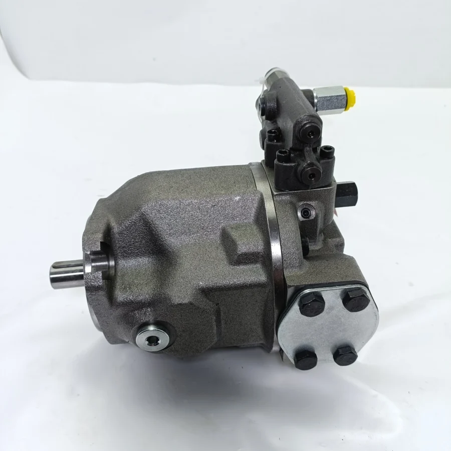 A10VO Series Axial Piston Pump A10VSO71 A10VO100DFR1/31R-VSC62K07-SO143 A10VO45DRG-52L-PSC12N00 A10VO28DFR1/52R-VSC61N00