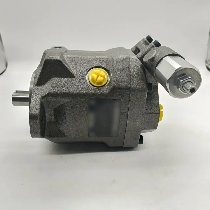 Hydraulic Pump 6E-4216 6E4216 6E-5650 6E5650 9T-1211 9T1211 Piston Pump for CAT789B 789C 793B TRACK TYPE TRACTOR