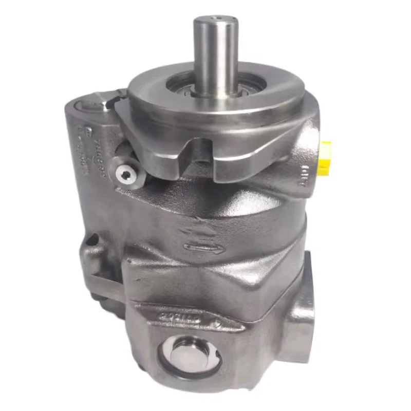 PAVC Series Hydraulic Pump PAVC38B8L42A16 PAVC33SR4C26 PAVC33SR4H26 Piston Pump