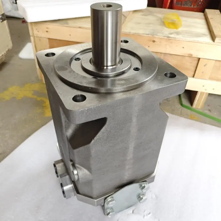 A4FO Series Hydraulic Pump A4FO500/30L-PPH25N00 A4FO250/30R-PPB25N00 A4FO500/30R-PZH25N0 Piston Pump