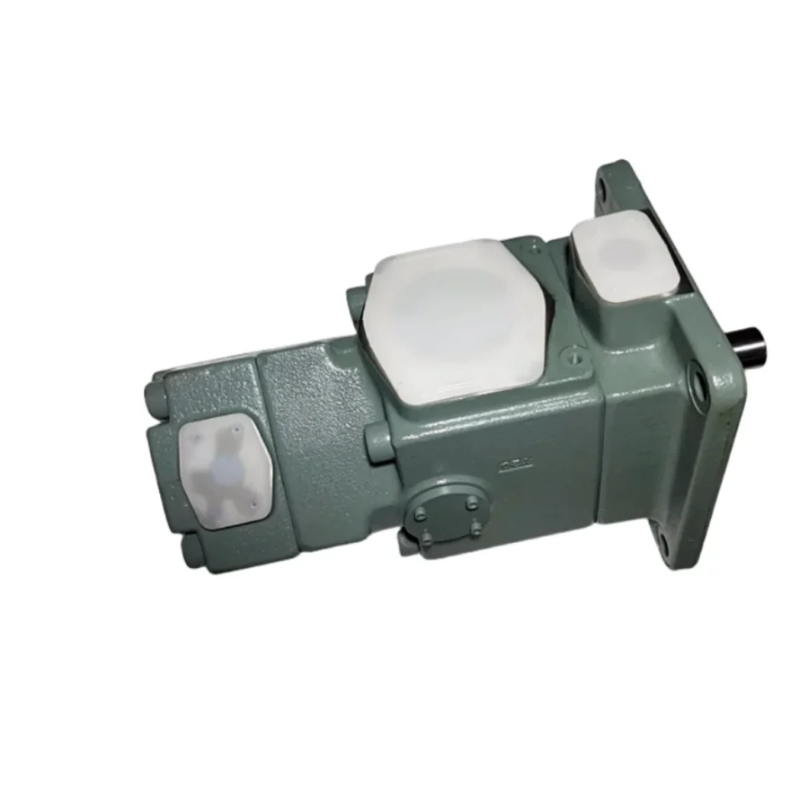 PV2R Series Hydraulic Pump PV2R31-94/25RRA PV2R34-116-153-L-REAA-31 PV2R3-116-L-RAA-31 Vane Pump