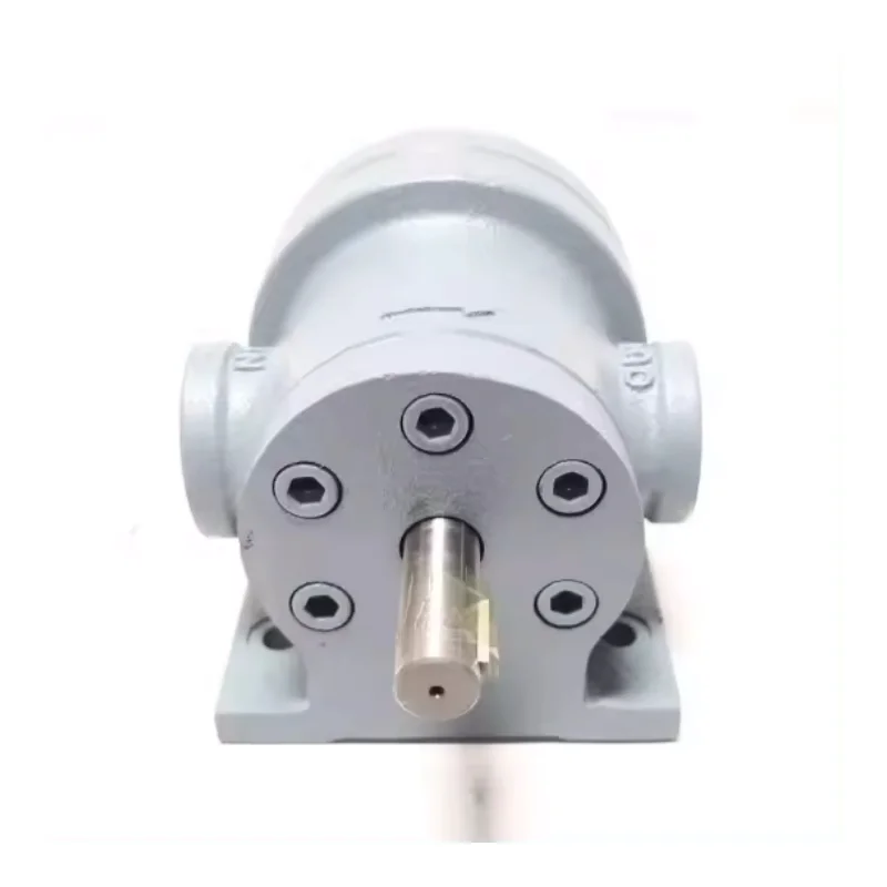 Hydraulic Pump DVMB-1V-20 DVMB-2V-20 DVMB-3V-20 DVMB-4V-20 DVSB-3V-20 DVSB-4V-20 DVSB-5V-20 DVSB-6V-20 Vane Pump