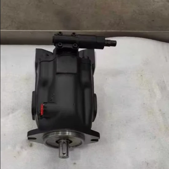 PVPCC-4046/1D 12 PVPC-C-5073/1D 12 PVPC-C-5073/1D PVPC-C-4046/1D 12 Hydraulic Pump PVPC-C-4046/1Dl Piston Pump PVPCC-4046/1D 12