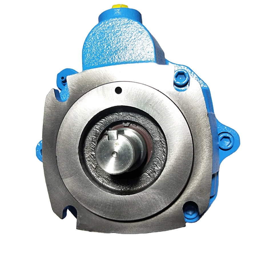 PVB45-RSF-20-CC-PRC  Hydraulic Variable Piston Pump PVB PVM SeriesPVM018ER05CS1C315000000AB PVM074ER09GS02BYC28200001A0A