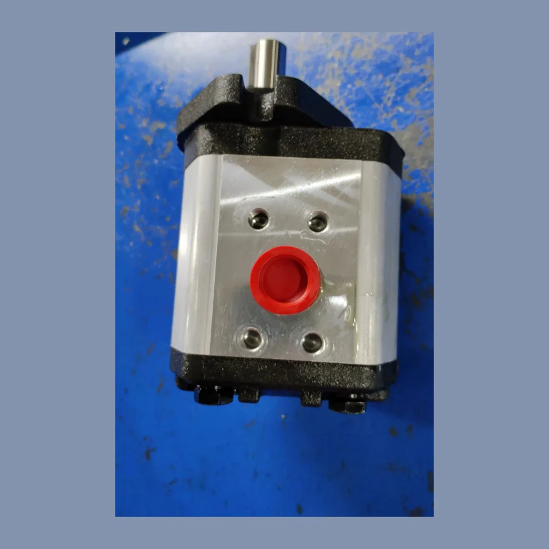 Gear Pump EG-PBD-22-20 EG-PB-16-11R EG-PBD-26-R EG-PBD-30-R EG-PBD-26-20 Hydraulic Pump EG-PBD-26-20