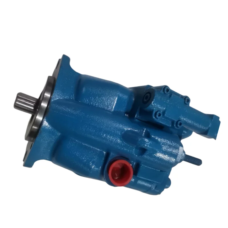 421AK Series  429AK00063B 421AK01062B120131RC1006 Hydraulic Piston Pump 421AK00564B ADU049R05AA10A43140000100100CD0B