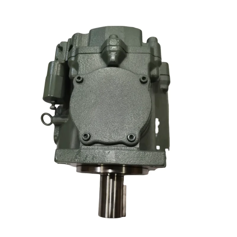 A3H Series Hydraulic Pump A3H71-FR09KK-10 A3H16-LR01KK-1002 A3H16-FR09KK-1002 A3H71-LR01KK-1002 Piston Pump