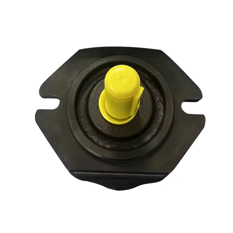 890 Series  890-EI-0630-RK2-C601 890-EI-0400-RS2-C312 890-EI-0320-RS2-C621 Hydraulic Gear Pump