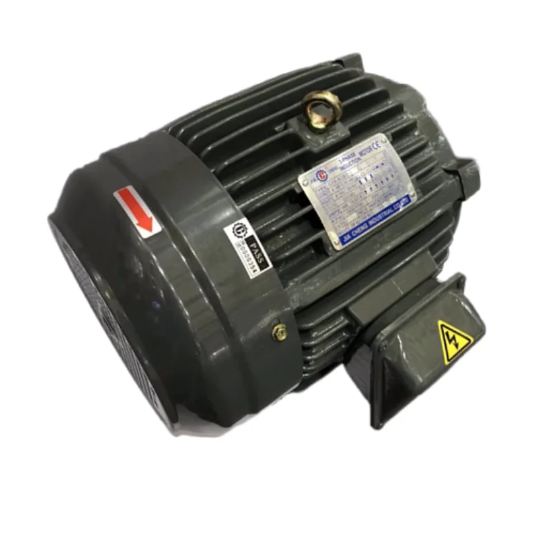 SY KW Series Hydraulic Pump 11KW 15HP C15-43B0 Oil Pump