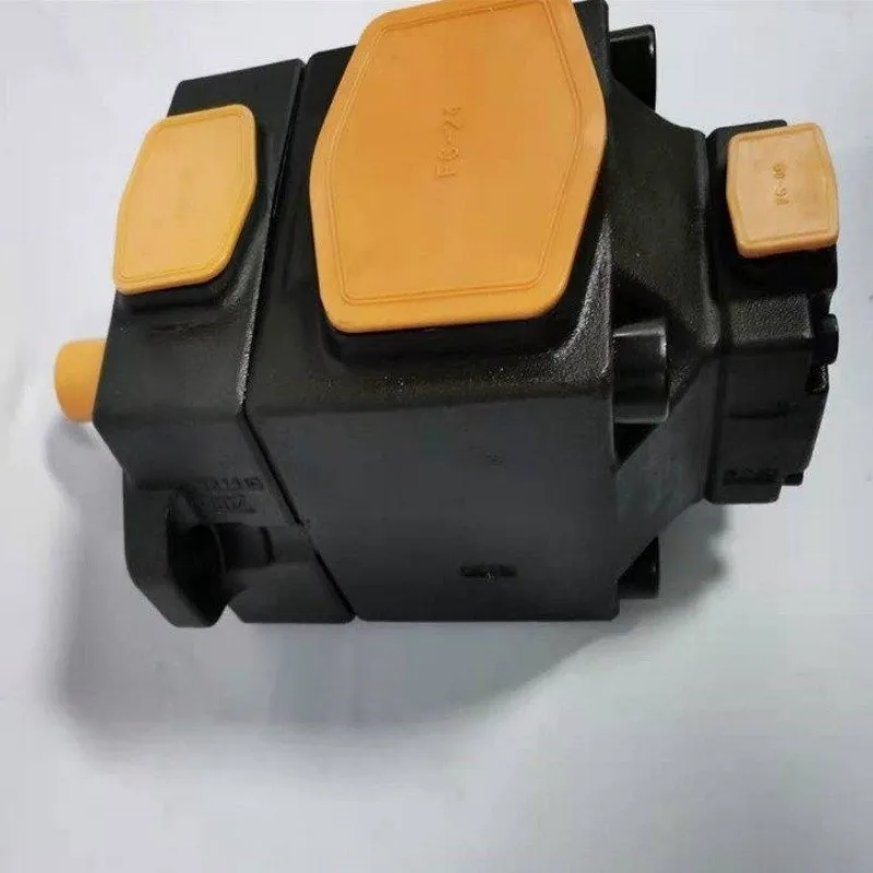 PV2R Series Hydraulic Pump PV2R1-23-L-RAB-41 PV2R1-25-F-RAA-41 PV2R1-10-L-RAL-41 Vane Pump
