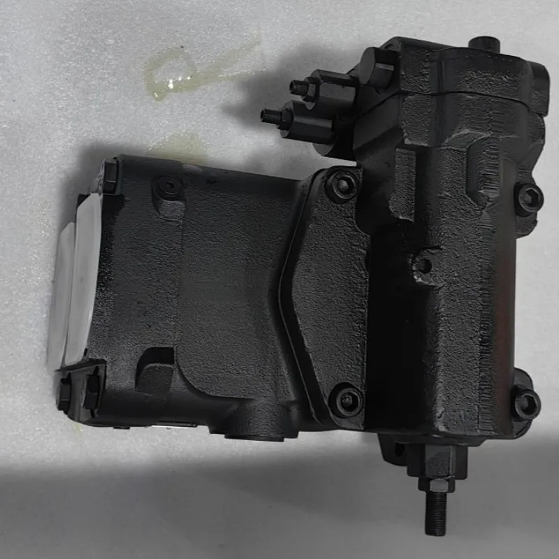 PVG Series Hydraulic Pump PVG-100-F1UV-RSFK-P-1NNFNN831 PVG-130-B1UB-LDFK-P-1NNSNN Piston Pump