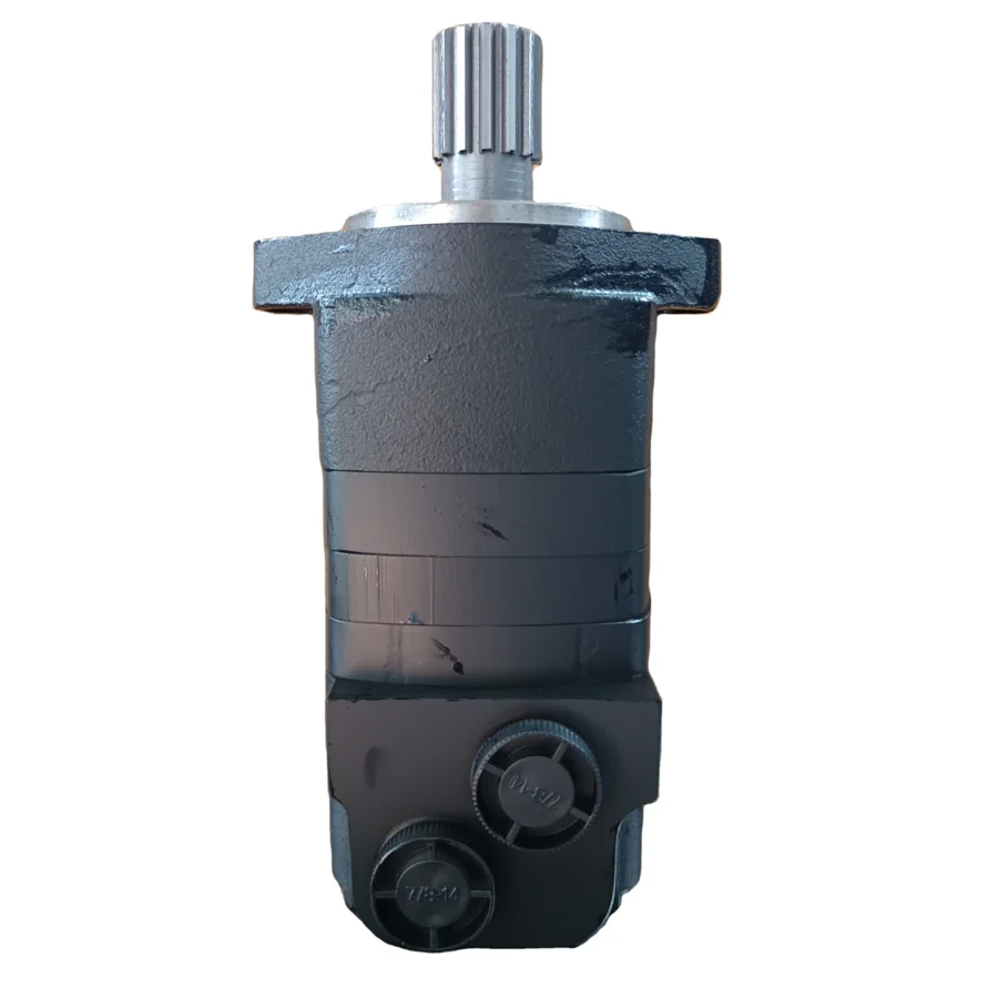 109-1544-006 Hydraulic Orbit Motor 104-1014-006  104-3842-006 104-3298-006 104-1730-006