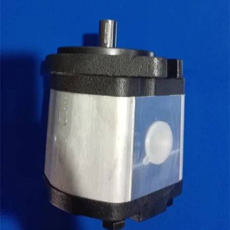 Micro Gear Pump EG4-10 EG4-14 EG4-16 EG4-19 EG4-22 EG4-26 EG4-32  EG4-26-16 EGA-1.2-R EGA-1.7-R EGA-t2.2-R