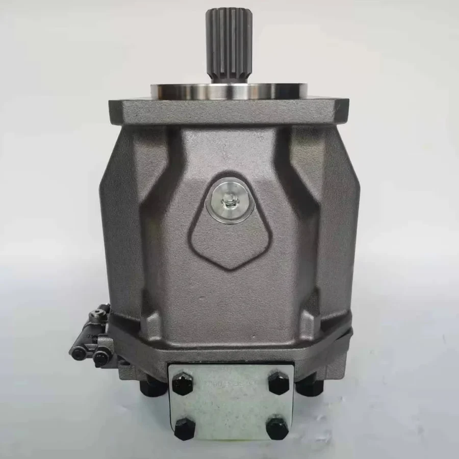 Hydraulic Pump 0R1062/20R0098 0R106220R0098 0R1062/20R0098 Piston Pump for Tractors D9T/D8R/D8T/ Loaders 992/993