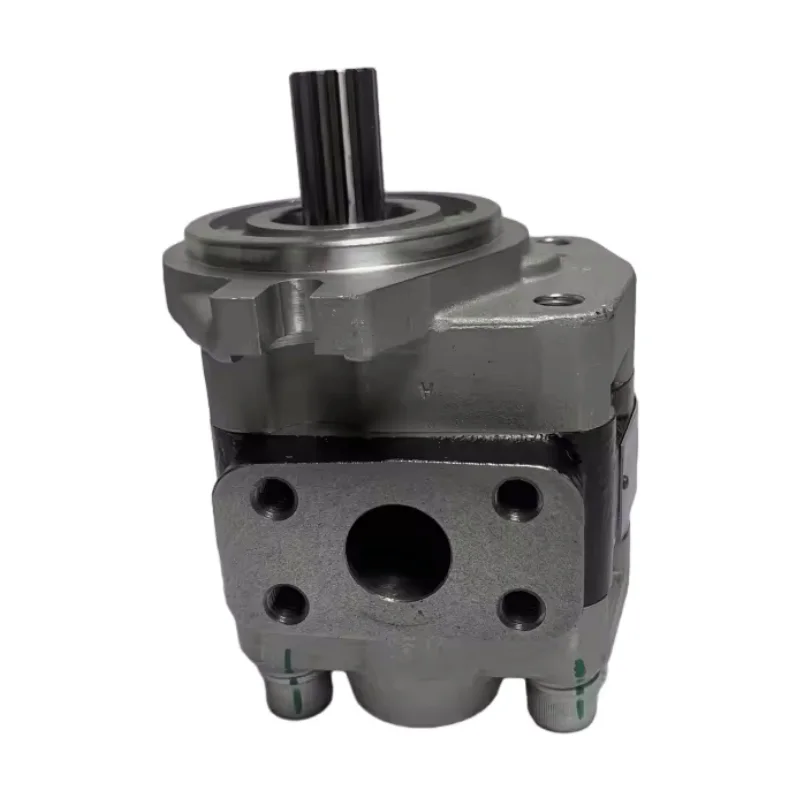 CBF Series CBF-F418 CBF-F420-ALP CBF-F414-ALP CBF-F416-ALP Hydraulic Gear Pump