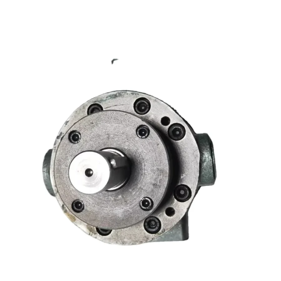 MCY YCY 5MCY 10MCY 10YCY Series Axial Piston Heavy Oil Pump 25MCY14-1B 250MCY14-1B 400MCY14-1B 80MCY14-1B 2.5MCY14-1B