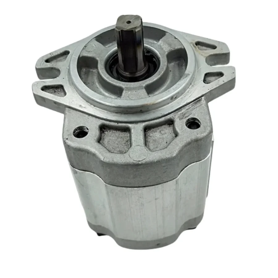 CBK Series CBK1016-A1FB CBK1006B1FL CBK1016-B2FL Hydraulic Gear Pump