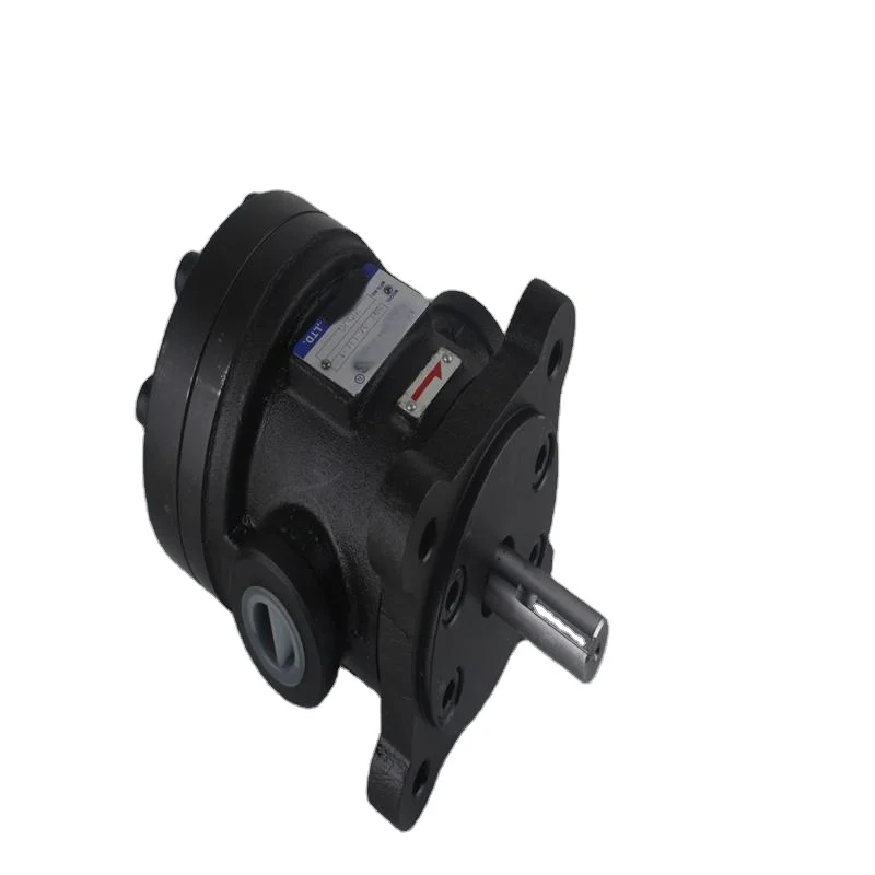 50T Series 50T-12-FR 50T-17-FR 50T-23-FR 50T-36 50T-14-FR 50T-07-FR 50T-30-FR 50T-20-FR Vane Pump 50T-17-FR-1 50T-30-FR-1
