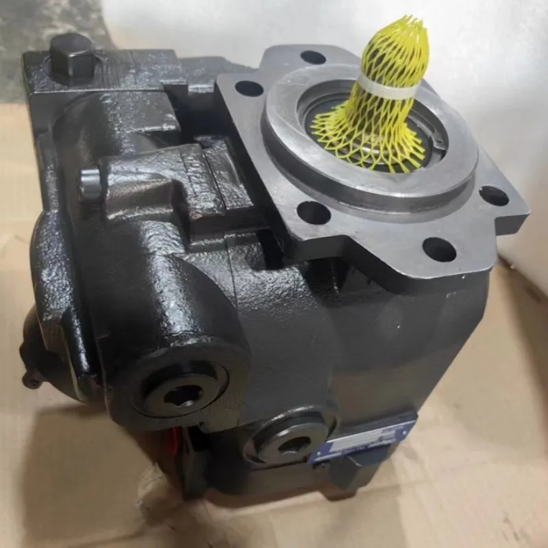 AT Series Hydraulic Pump AT197383 AT180926 AT172603 AT280245 AT360385 Piston Pump