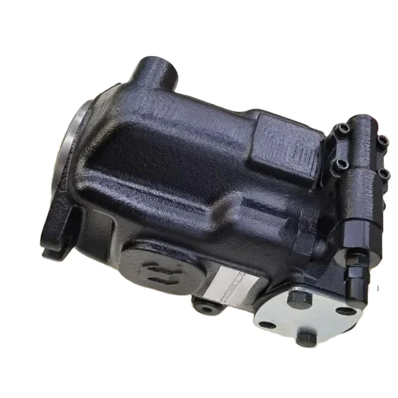 PVPC Series Hydraulic Pump PVPC-CH-5073/1D PVPC-CH-5090/1D PVPC-R-3029/1D Piston Pump