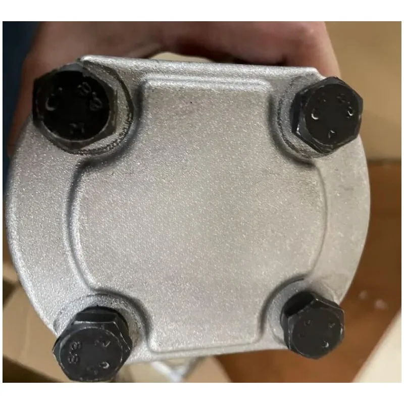 PLP Series PLP20.4D0-82E2 PLP30 PLP10.1 PLP10.1.5 PLP10.2 PLP10.2.5 PLP10.3.15 PLP20.10.5 Hydraulic Gear Pump