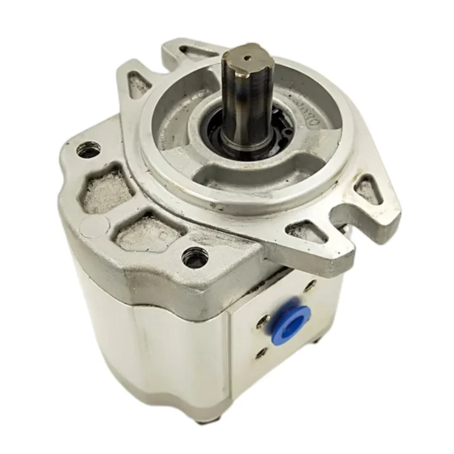 CBK Series  CBK1020-B3F CBK1008-A1FR CBK1005-B4FR Hydraulic Gear Pump