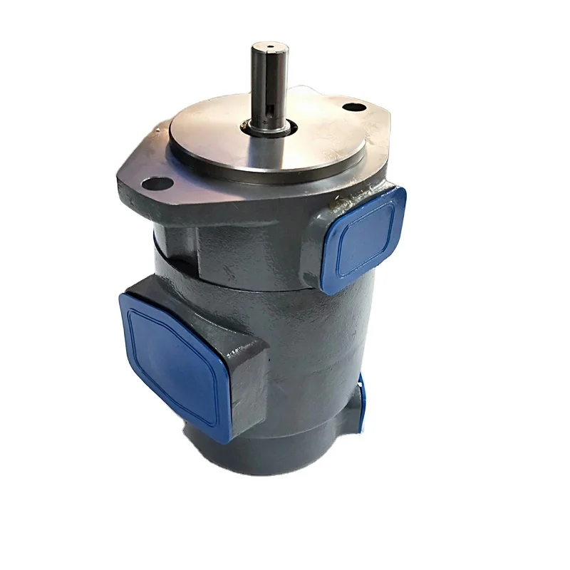 SQP F11-SQP321 SQP421 SQP431 SQP432 SQP1 SQP21 SQP31 SQP41 SQP32 SQP42 SQP43 SQP2 SQP3 SQP4 Vane Pump F11-SQP41