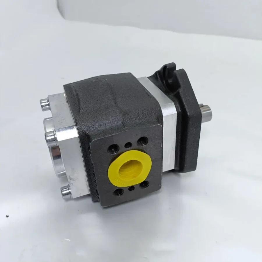 EIPC EIPC2 EIPC3 EIPC5 Hydraulic Internal Gear Pump  EIPC3-040RA23-10 EIPC3-050RA23-10 EIPC5-080RA23-10 EIPC5-080RB/A23-10