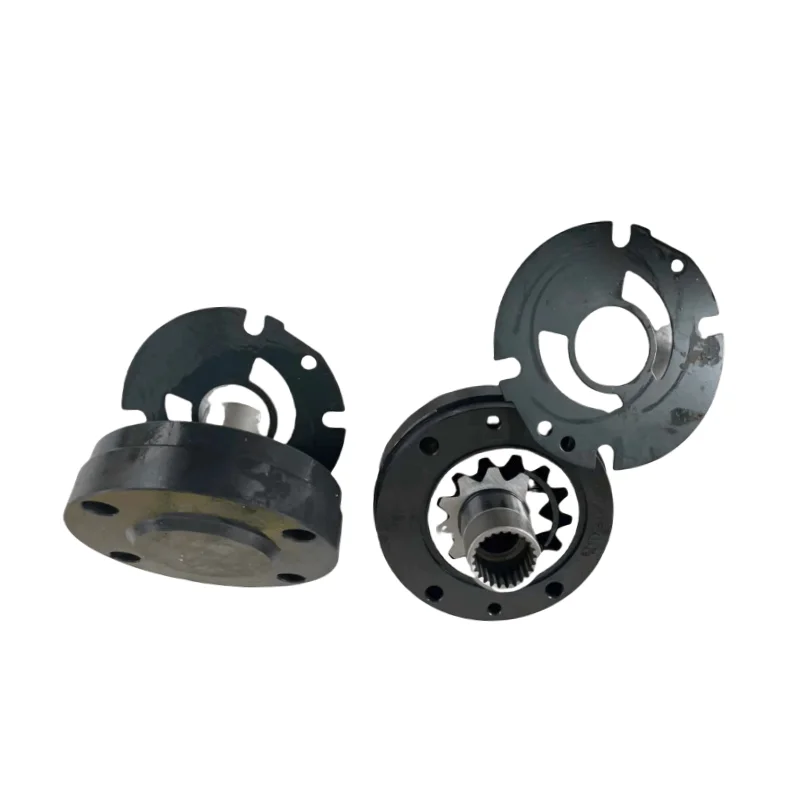 A4VG110 A4VG125 A4VG145 A4VG175 A4VG210 A4VG280 Variable Hydraulic Axial Piston Pump A4VG110 A4VG125 A4VG145 A4VG175