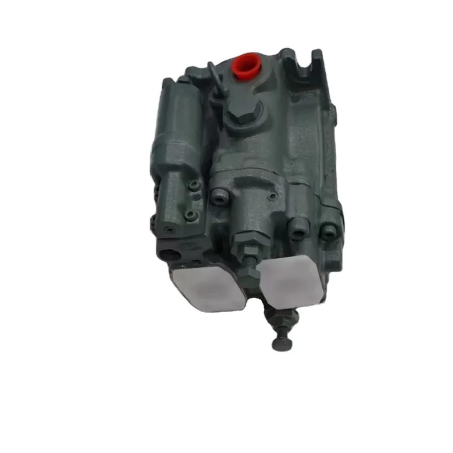 A3H100-FR01KK-10 Piston Pump A3H37 A3H71 A3H100 Series A3H37-FRO1KK-10-X33 A3H71-FRO1KK-10 A3H100-FR09-37A4K-10