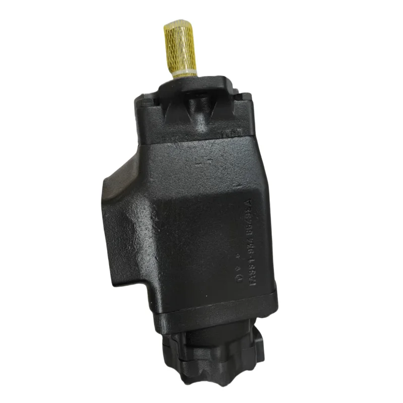 Hydraulic Vane Pump VT7QDCC VT7DDB VT7DDBS VT6DDS VT6EC