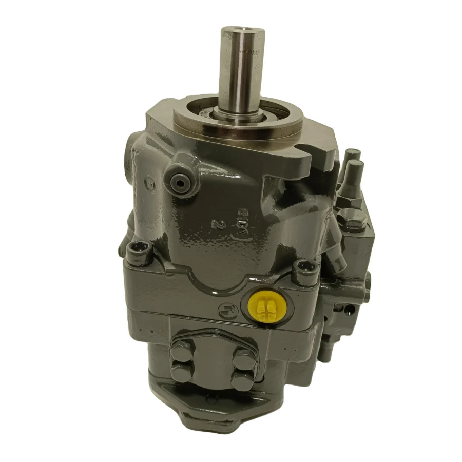A11VO40 A11VO75 A11VO95 A11VO190 Series Hydraulic Piston Pump Parts A11V0130LRDS/11R-NZD12NOO A11VO40DR/10R-NZC12N00