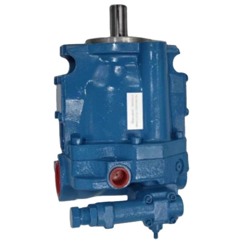 Hydraulic Pump PVE019L01AUB0A2100000100100CD0A PVE019R01AUB0A2100000200100CD0A PVE019R01AUB0D2100000200100CD0A Piston Pump