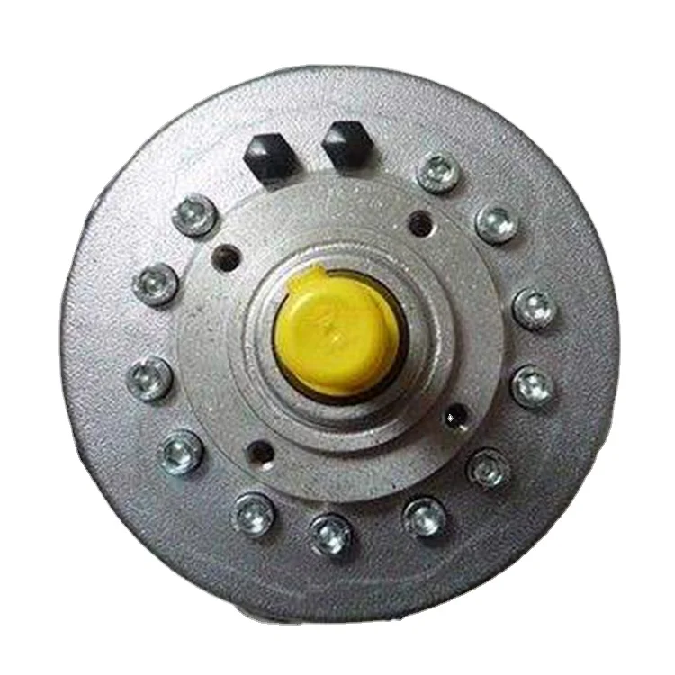 Hawe R Series Hydraulic Pump R 5.8-5.8-PYD R 3 6-PYD R8.3-8.3-8.3-8.3A Piston Pump