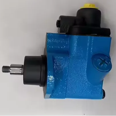 Hydraulic Vane Pump Power Steering Pump Rotary Oil Steering Fixed Pump VTM42 VTM42A VTM42 4035 10 NOR1 15 V25031090