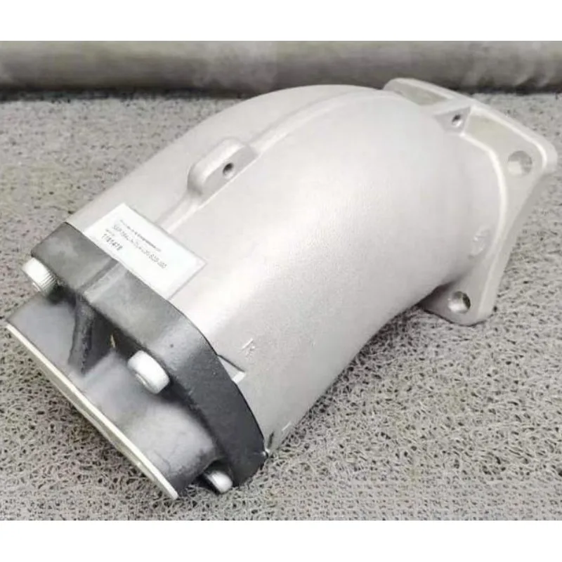 SCP Series Hydraulic Pump SCP-064R-V-I43-W35-Z1M-300 SCP-034L-N-I42-W30-SOS-000 SCP-064R-N-DL4-L35-S0S-000 Piston Pump