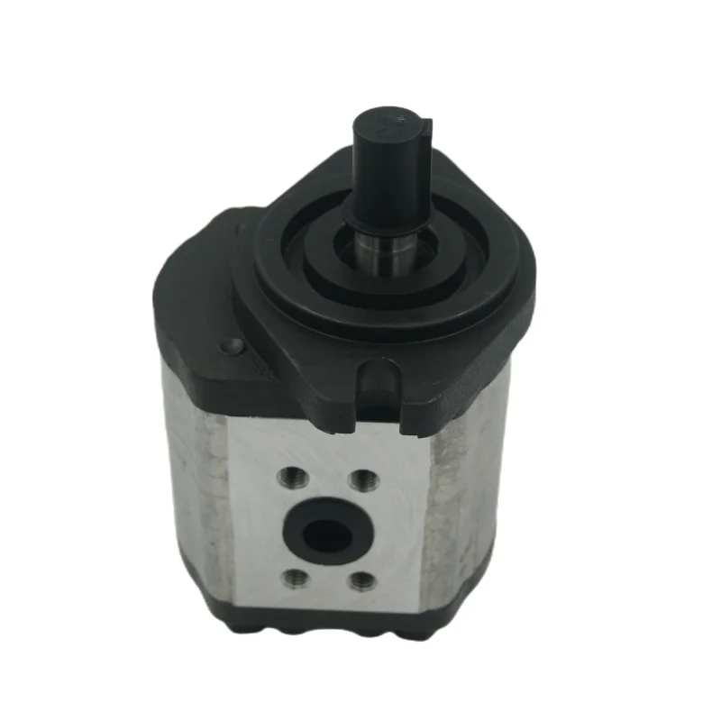 LCBN Series  CBN-F310 Agricultural High-pressure Hydraulic Gear Pump