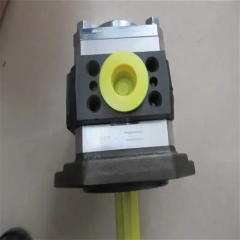 EIPC EIPC2 EIPC3 Hydraulic Internal Gear Pump  EIPC3-032RK23-10 EIPC3-020RA23-1X EIPC3-040RA23-10  EIPC3-050RA23-10