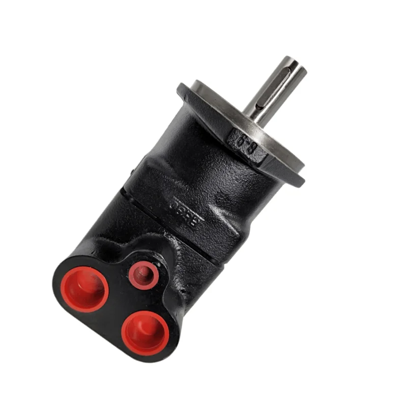 F12 Hydraulic Piston Pump  F12-110-MS-SV-S-000-0000-PO  F12-030-MF-IV-K-000-0000-00 Hydraulic Motor F12 F12-080