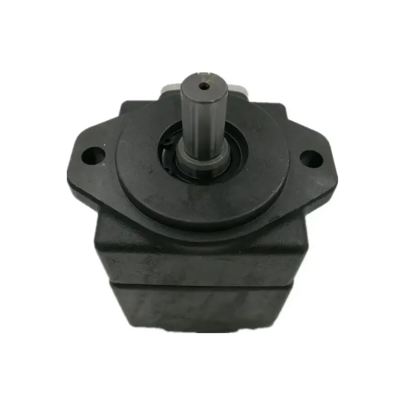 Hydraulic Pump PV2R PV2R1 Oil Vane Pump PV2R3-52-F-RAA-31 PV2R4-136-F-RAR-41 PV2R1-31RRF1 PV2R1-23-FRAA-43 PV2R3-94-F-RAA-31